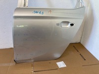 фото thumb №9, Opel corsa f дверь левая задние org.