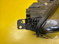 фото thumb №10, Фара правая ford puma mk2 ii led 2019-2024 l1tb13e014gh