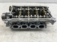 фото thumb №9, #1 corolla e21 chr c-hr i prius iv 1.8 hybr головка двигателя валы комплект