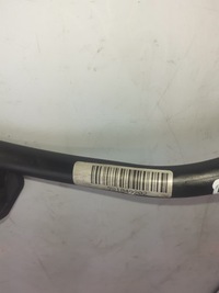 фото thumb №3, Щуп щуп оливи mercedes a247 x247 2.0d cdi