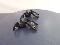 фото thumb №4, Citroen c5 iii петля задний крышки правый левый kpl