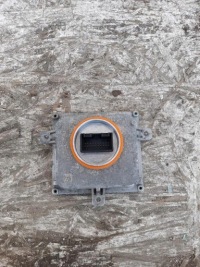 фото thumb №2, Audi vw 4g0907397r преобразователь модуль led