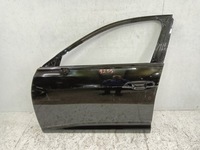 фото thumb №1, Дверь левая передние левый перед audi a6 c8 4k 2018-