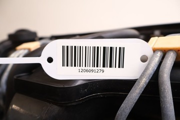 фото thumb №11, Volvo v70 2.4 d5 двигун d5244t5