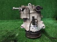 фото thumb №1, Opel astra j 1.6 cdti компрессор кондиционера