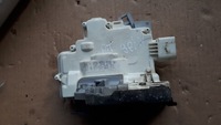 фото thumb №6, S6 c7 4g a6 замок дверь правый задняя 9 pin 4g0839016a