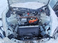 фото thumb №7, Tesla model 3 інше комп'ютери 2023 156745502d 1567455-02-d, 1497850-00-d2