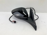 фото thumb №1, Зеркало правые 13pin t-roc 2ga