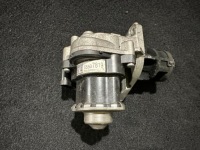 Купити Клапан egr opel insignia b 55507819, фото thumb