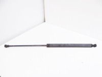 фото thumb №1, Opel zafira a opc привід кришки задня