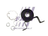 фото thumb №5, Fast опора вала vw transporter t5 03