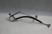 фото thumb №1, Шланг кондиционера sx4 s-corss 1.0 lift #679