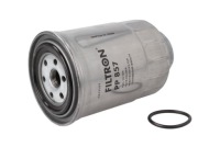 фото thumb №1, Фільтр пального ford maverick, ldv cub, nissan