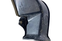 фото thumb №7, Труба воздуха dodge charger 04861739ac 3.6l бензиновый 218kw 2017