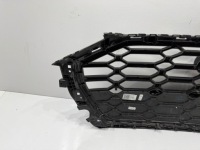 Audi q5 sq5 2 80a рестайлінг  s line чорний блиск решітка радіатора решітка  ładna 80a853651ah Зі Шроту, фото thumb