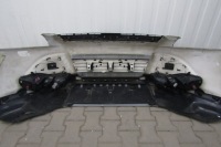 фото thumb №12, Бампер перед передний ford kuga mk2 ii 12-16