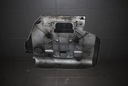 фото thumb №10, Захист двигуна верхня audi q7 3.0 tdi 4l0103925