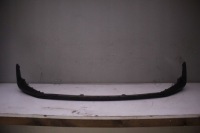 фото thumb №1, Спойлер бампер перед hyundai i30 n-performance