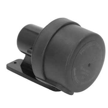 фото thumb №13, Перемикач керування датчиком fotoelektrycznym інтелектуальний систем