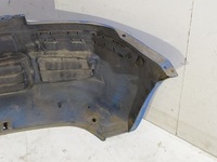 фото thumb №10, Opel corsa c бампер перед передний z20a