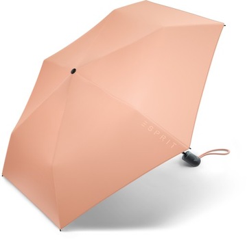 Umbrella Umbrella Esprit Женская машина