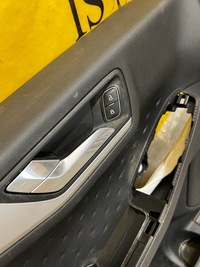 фото thumb №6, Оббивка обшивка двері перед лівий ford kuga mk3