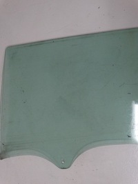 фото thumb №5, Стекло дверь renault laguna ii левый задняя 43r-00049