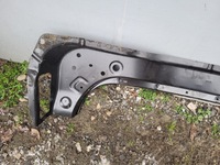 фото thumb №5, Задня стінка peugeot 2008 9802359780