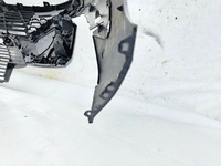 фото thumb №13, Бампер peugeot 308 iii 3 t10 t-10 2021- перед передний 9838074780