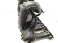 фото thumb №7, Колектор впускний  bmw 3 coupe e92 51750610 3.0l бензиновий 2008