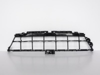 фото thumb №1, Porsche panamera 971 sport 16- решётка радиатора решётка перед