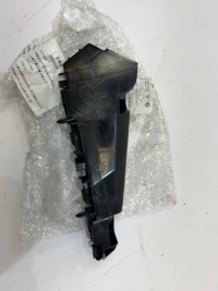 фото thumb №1, Правый направляющая бампера передний mg zs p11026368 r новый оригинальный номер