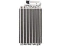 фото thumb №1, Nrf 36026 випарник, кондиціонер