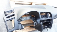 фото thumb №10, Sq5 8r q5 lift консоль панель приладів панель приладів 8r1857735c eu