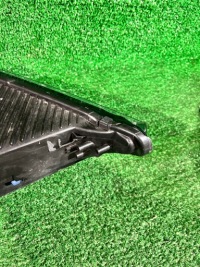 фото thumb №3, Фара левый ds 4 ds4 ii crossback full led matrix