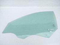 фото thumb №1, Szya дверь левый перед передняя volvo xc60 ii