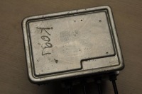 фото thumb №6, Модуль управляющий abs гидравлический bmw 3 2020 5a179d3