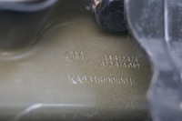 Opel astra j ремень передний усилитель верхний в Украине, фото thumb