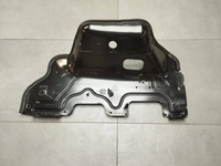 фото thumb №1, Audi q5 8r стена перегородочная 8r0819523f