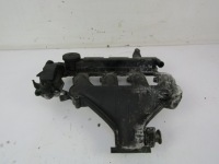 Купить Ford galaxy mk2 mk3 коллектор впускной  2.0tdci 140km qxwa 06-09, фото thumb