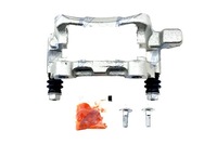 фото thumb №9, Nty hzt-vw-072a кронштейн, суппорт тормозной