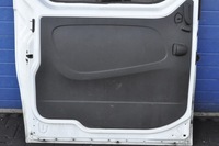 фото thumb №8, Opel vivaro b дверь левый задние сдвижные боковой