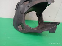 фото thumb №3, Рамка корпус протитуманної фари права renault trafic iii 269112699r