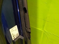 фото thumb №6, Ford b-max 15r 5d двері праве задня