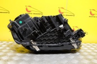 фото thumb №11, Bmw x5 g05 x6 g06 2019- фара лампа laser левая usa