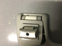 фото thumb №4, A3 8v ручка кронштейн стельовий перед przwa ліва