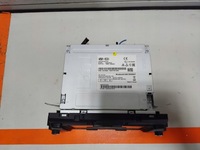 фото thumb №5, Kia ceed ii lift радио навигация bt карта map