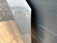 фото thumb №10, Капот крышка bmw 5 g30 g31 ładna