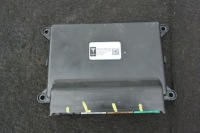 Купить Модуль блок управления температуры tesla model s 12-16, фото thumb