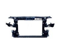 фото thumb №1, Усилитель передний audi a3 8p 09- 8p0805588l